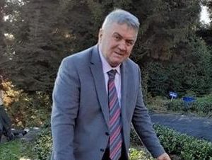 Çayeli Ziraat Odası Başkanı Ali Küçükislamoğlu: Organik Çaydan Kotayı kaldırın