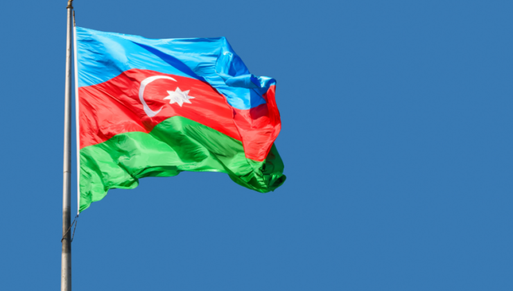 Ermenistan Silahlı Kuvvetleri Azerbaycan’ın Ağdam Mevzilerine Yoğun Ateş Açtı
