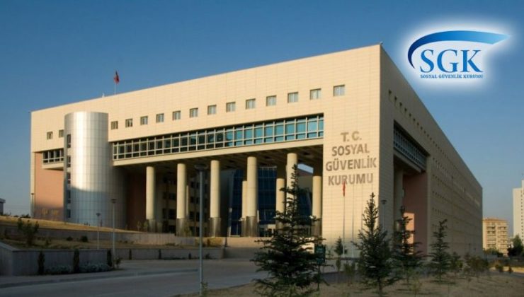 Kronik hastaların ilaç ve tıbbi malzeme rapor süreleri yine uzatıldı