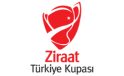Türkiye Kupası Son 16 Turu Kura Çekimi Bugün Yapılacak