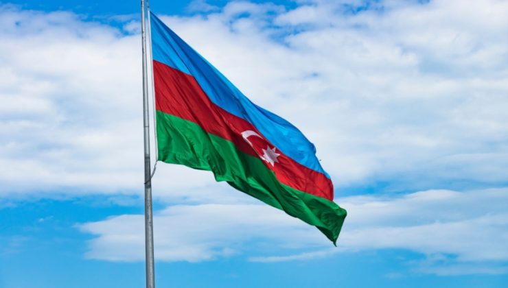 Azerbaycan’da Cumhurbaşkanlığı seçimleri başladı