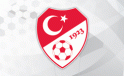 Galatasaray, Trabzonspor ve Beşiktaş’a PFDK’dan ceza geldi
