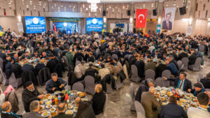ÇAYKUR RİZESPOR’UMUZ RİZE’DE TEK YÜREK OLDU ÇAYKUR RİZESPOR’UMUZ RİZE’DE TEK YÜREK OLDU