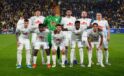 FENERBAHÇE 2 – 2 ÇAYKUR RİZESPOR