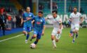 ÇAYKUR Rizespor kendi  evi ve seyircisi önünde  ağırladığı Konyaspor’u 3-2 mağlup etti.