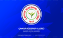 Çaykur Rizespor, 2026-2027 Sezonu İçin UEFA Lisansı Aldı