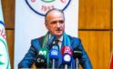 Çaykur Rizespor Kulübü 95. Olağanüstü Genel Kurul Toplantısı Yapıldı