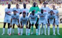 Çaykur Rizespor 1-2 Hull City (Hazırlık Maçı)