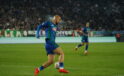 Çaykur Rizespor, Çorum Deplasmanından puansız döndü: 2-1