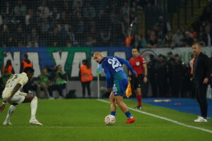 Çaykur Rizespor 0-3 Fenerbahçe | Maç sonucu ve özeti Çaykur Rizespor 0-3 Fenerbahçe | Maç sonucu ve özeti