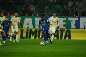 Çaykur Rizespor 0-3 Fenerbahçe | Maç sonucu ve özeti Çaykur Rizespor 0-3 Fenerbahçe | Maç sonucu ve özeti