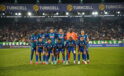 Çaykur Rizespor 0-3 Fenerbahçe | Maç sonucu ve özeti
